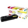 Comp. toner OWA CANON 1242C002 (045) nero (1400 p.) (K18162OW)