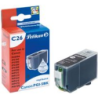 Cartuccia Canon C73 PGI-2500XL C comp. ciano (1071170799)