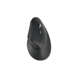 Kensington Pro Fit Ergo MY630 EQ mouse Ufficio Mano destra RF Wireles