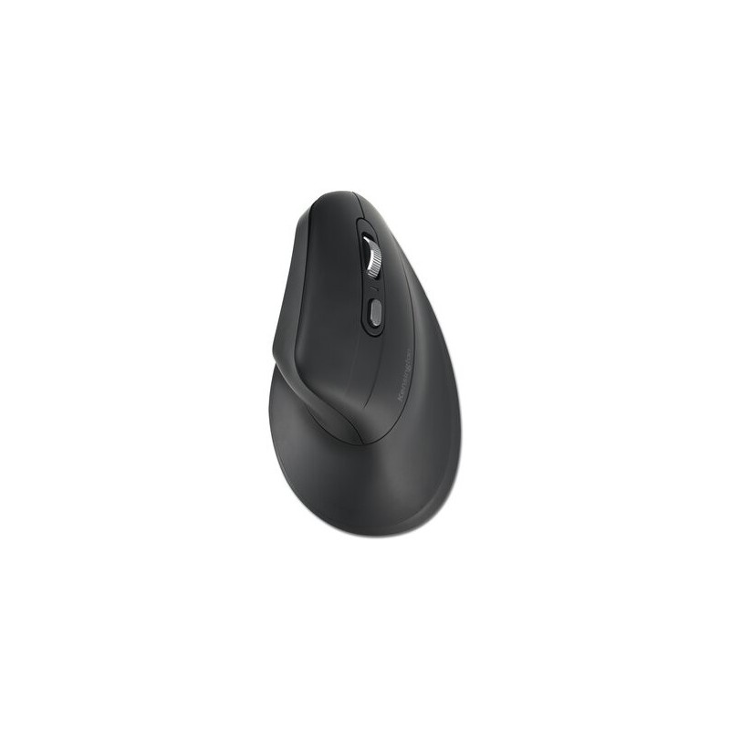 Kensington Pro Fit Ergo MY630 EQ mouse Ufficio Mano destra RF Wireles