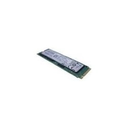 THINKPAD 1TB PCIE