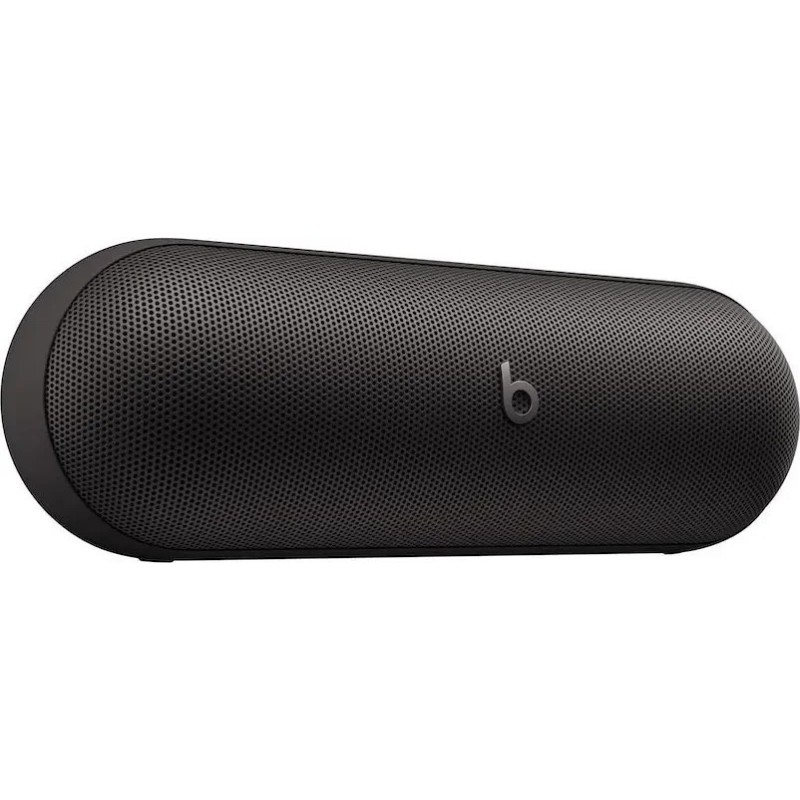 BEATS PILL - WIRELESS SPEAKER - MATTE BLACK