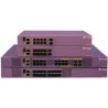 Extreme networks X620-16x-Base Gestito L2/L3 Nessuno 1U Porpora X620