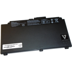 V7 BAT HP PROBOOK 640 G4 650 G4