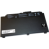 V7 BAT HP PROBOOK 640 G4 650 G4