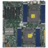 Scheda madre per workstation Supermicro MBD-X12DAI-N6-B X12DAi-N6 E-A