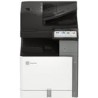 CX961SE MFP