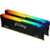 KFB 32GB DDR4 2666 DIMM RGB K2