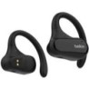 SOUNDFORM CLEARFIT EARBUDS BLACK