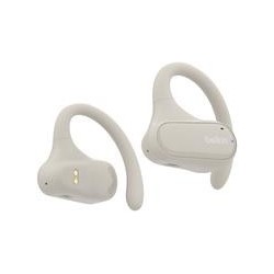 BELKIN SOUNDFORM CLEARFIT - WIRELESS IN-EAR-KOPFHRER SAND