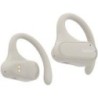 BELKIN SOUNDFORM CLEARFIT - WIRELESS IN-EAR-KOPFHRER SAND