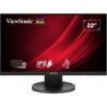 LED MONITOR VG2208A-HD 22IN - FULL HD 250 NITS 1920 X 1080 16: