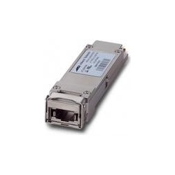 TAA QSFP+/SC SR4 MULTIMODE 150M