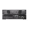 Matrox Extio N3208 estensore KVM Trasmettitore (XTO3-N3208TX Matrox E