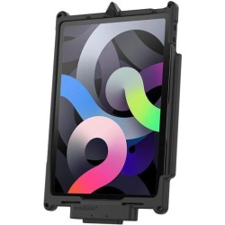 RAM Mounts RAM-GDS-SKIN-AP32-NG custodia per tablet 27,9 cm [11] Cust