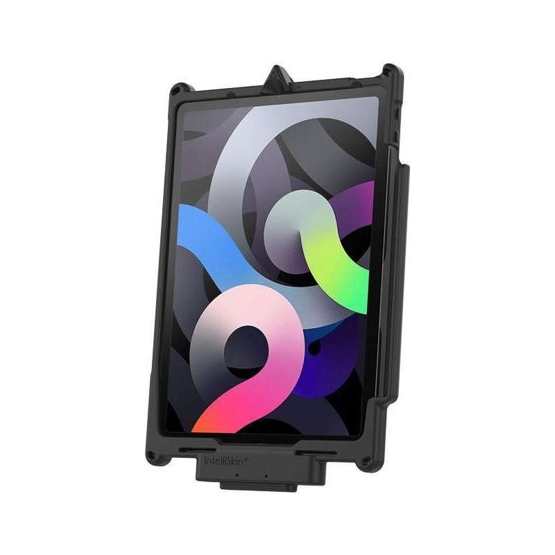 RAM Mounts RAM-GDS-SKIN-AP32-NG custodia per tablet 27,9 cm [11] Cust