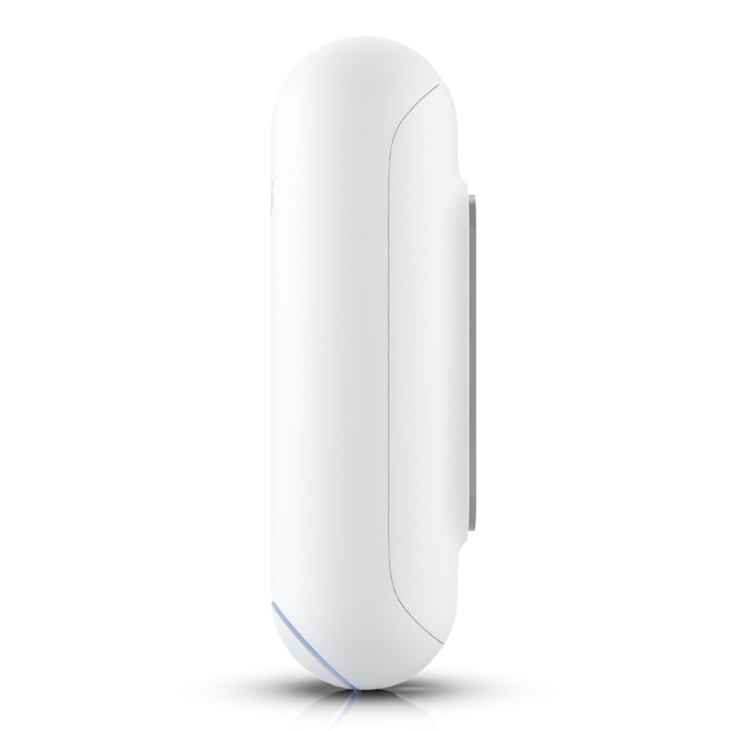 SENSOR UBIQUITI UNIFI UP-SENSE-3 3-PACK