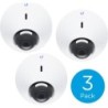 UniFi Protect G4 Dome Camera - UVC-G4-DOME IP security - camera Ind