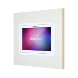 Flush Mount for UniFi Connect - Display.