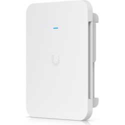 Ubiquiti UACC-U7-Pro-Wall-FM Supporto per punto di accesso WLAN (Pain