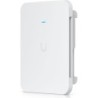 Ubiquiti UACC-U7-Pro-Wall-FM Supporto per punto di accesso WLAN (Pain