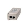 Microsemi PD-3501G/AC Gigabit Ethernet 48 V (1P POE MIDSPAN 15.4W EU 