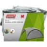 Coleman 2000038903 per parete laterale Event Shelter M ed Event Shelt