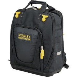 Stanley Plecak narzedziowy St FatMax Quick Access