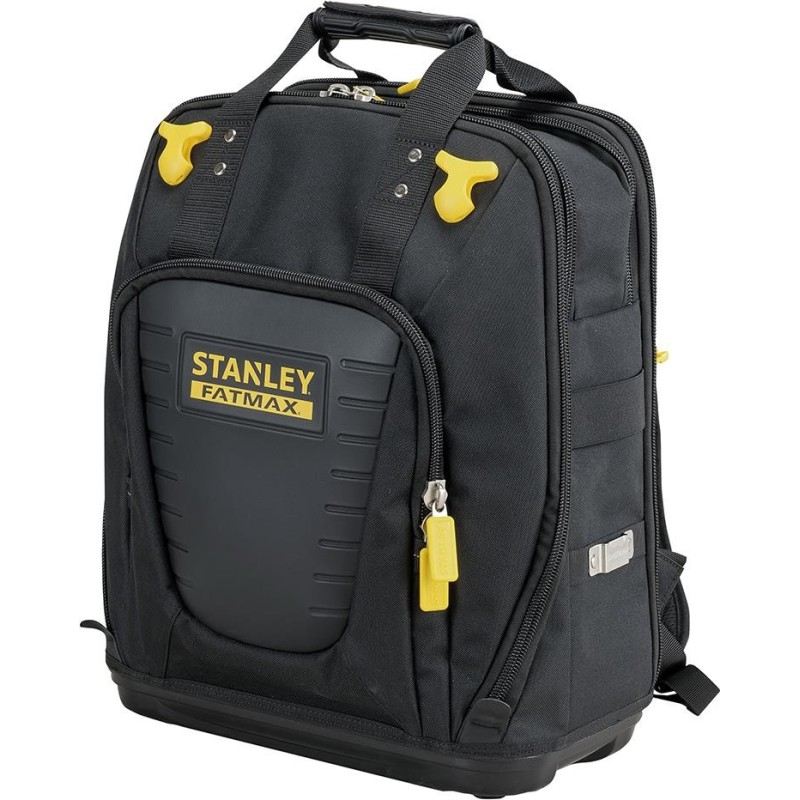 Stanley Plecak narzedziowy St FatMax Quick Access