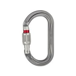 Petzl M33A SL Carabiner