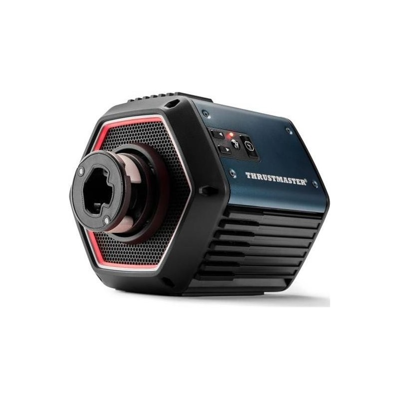 Thrustmaster T818