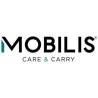 Mobilis Rugged Case Sumup Air -Red- Made in France