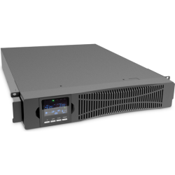 Digitus Sistema UPS OnLine, 1000 VA/ 1000 W (ONLINE UPS MODULE 1000VA