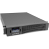 Digitus Sistema UPS OnLine, 1000 VA/ 1000 W (ONLINE UPS MODULE 1000VA