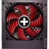 XILENCE Netzteil 450W Gaming BRONZE ATX 80+ Bronze (XN213)