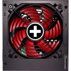 Netzteil 650 Watt ATX Xilence Gaming Series XP650R10