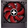 Netzteil 650 Watt ATX Xilence Gaming Series XP650R10