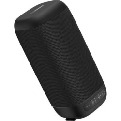 Altoparlante Bluetooth Hama Tube 3.0 nero