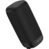 Altoparlante Bluetooth Hama Tube 3.0 nero