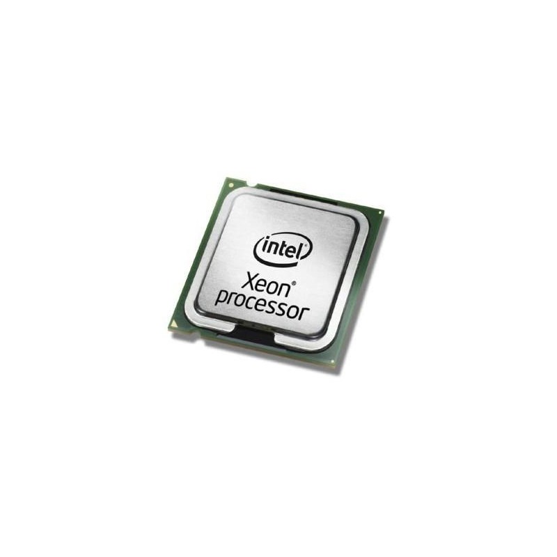 DL580G7Intel Xeon E7