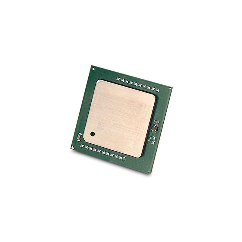 DL360e Intel Xeon di ottava generazione