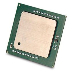 E7-2850 10C 2,00 GHz 24 MB di cache