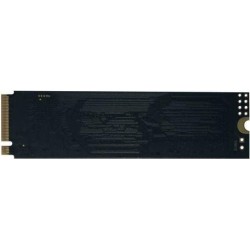 Innovation IT Performance M2 128 GB PCI Express 30 3D TLC NVMe Inn