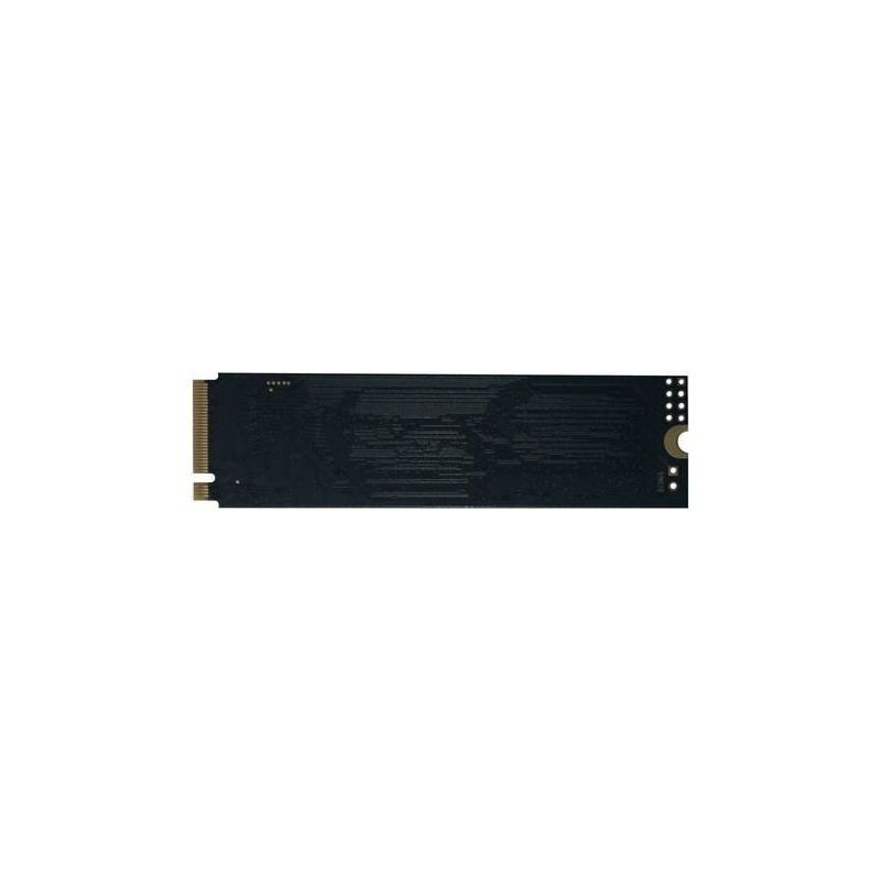 Innovation IT Performance M2 128 GB PCI Express 30 3D TLC NVMe Inn