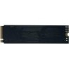 Innovation IT Performance M2 128 GB PCI Express 30 3D TLC NVMe Inn