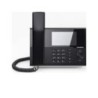 Innovaphone IP232 telefono IP Nero (IP232 IP TELEPHONE BLACK - POE PO