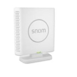 Snom M6 Range Extending Repeater Wideband