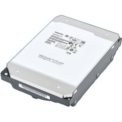 Toshiba MG09 disco rigido interno 14 TB 7200 Giri/min 3.5 Serial ATA 