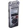 LS-P1 Linear PCM Recorder