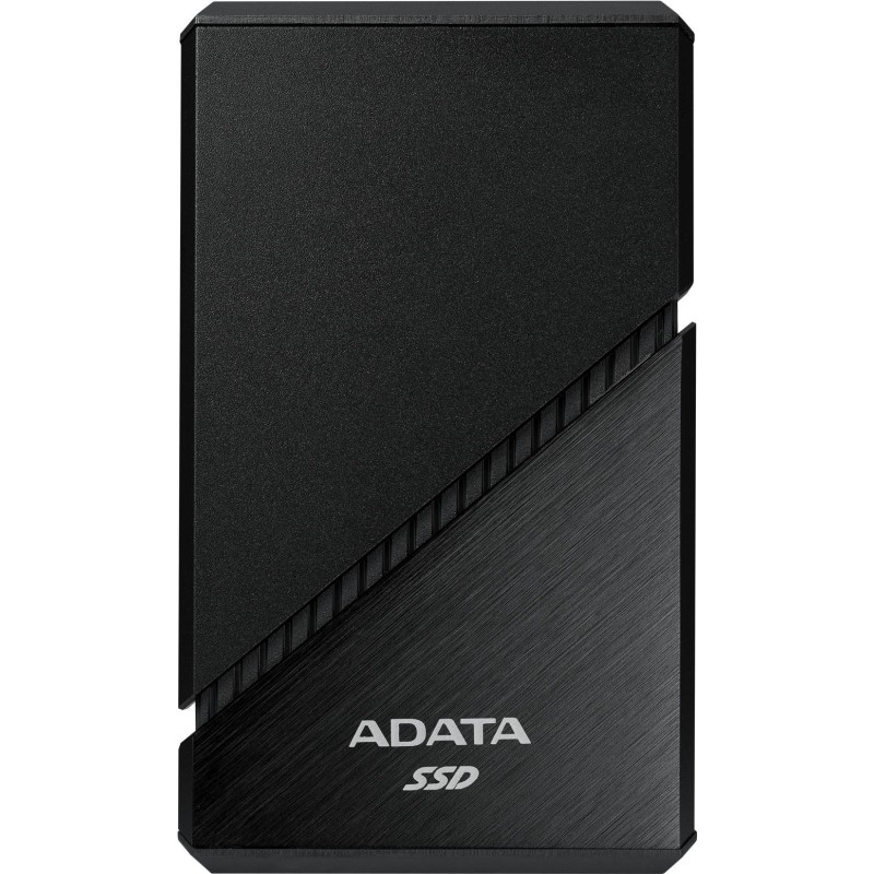 ADATA SE920 Tecnologia Thunderbolt 2 TB USB tipo-C 3.2 Gen 2 (3.1 Gen